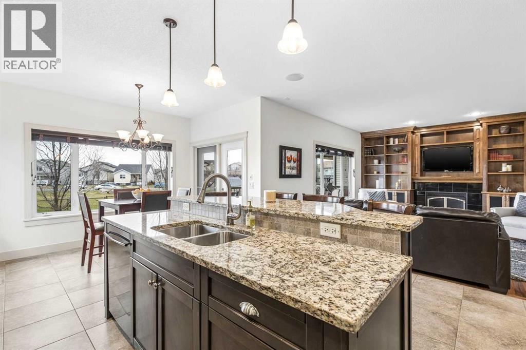 Property photograph 8 for MLS A2355618