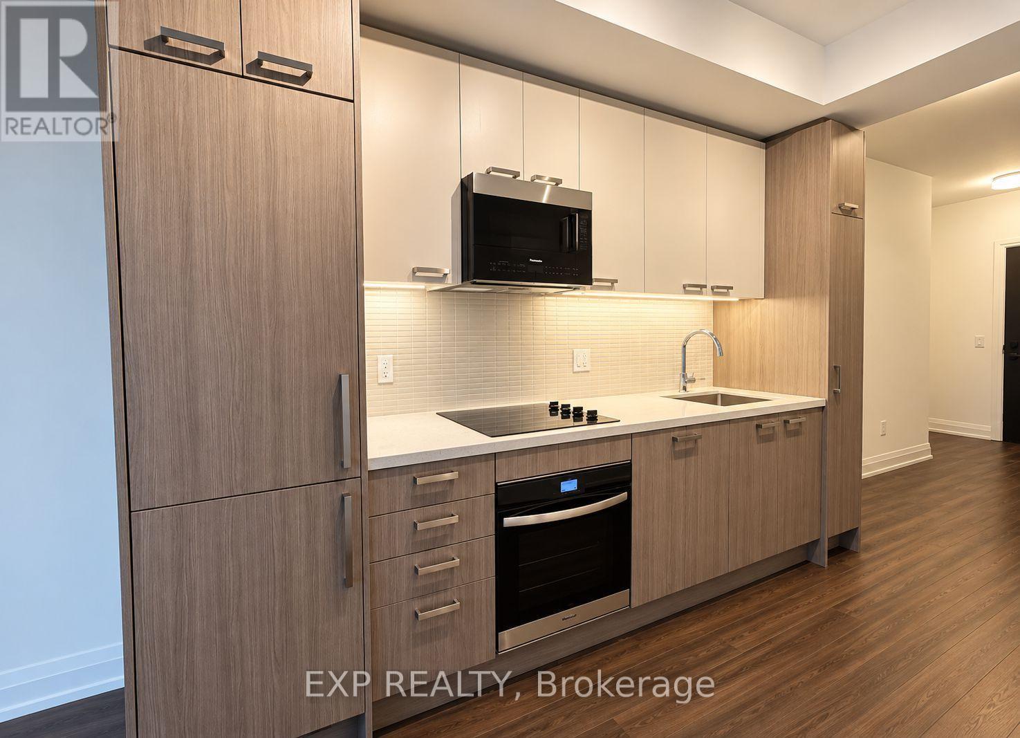 3301 - 20 SOUDAN AVENUE, Toronto (Mount Pleasant West) — photo 4