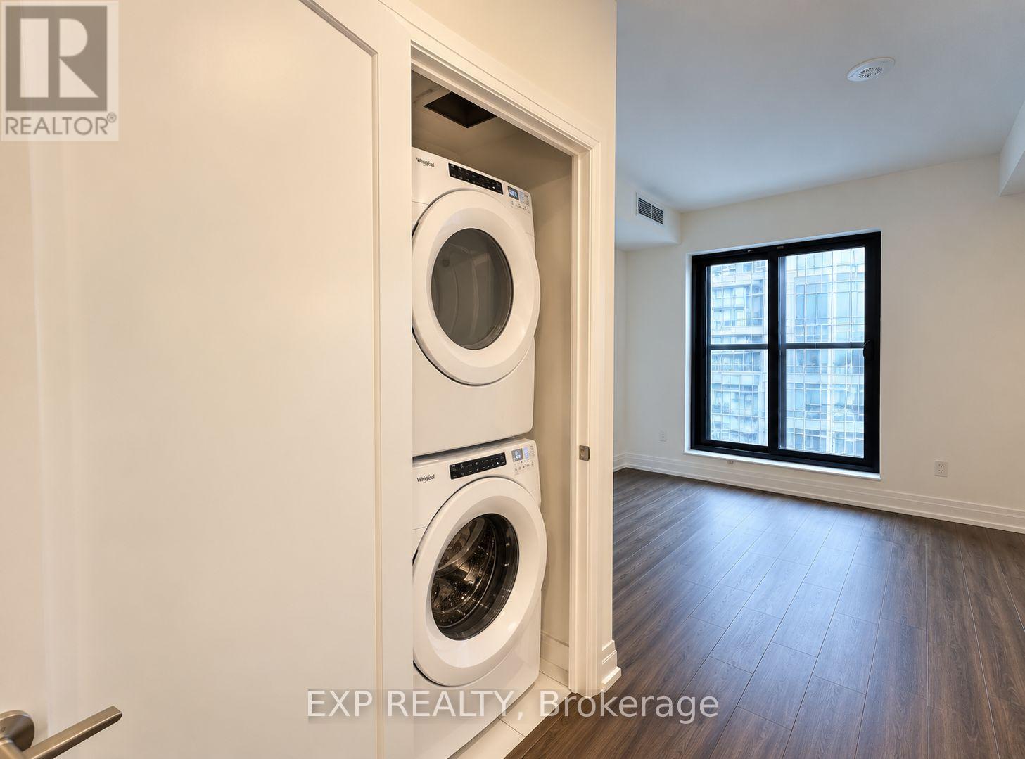 3301 - 20 SOUDAN AVENUE, Toronto (Mount Pleasant West) — photo 5