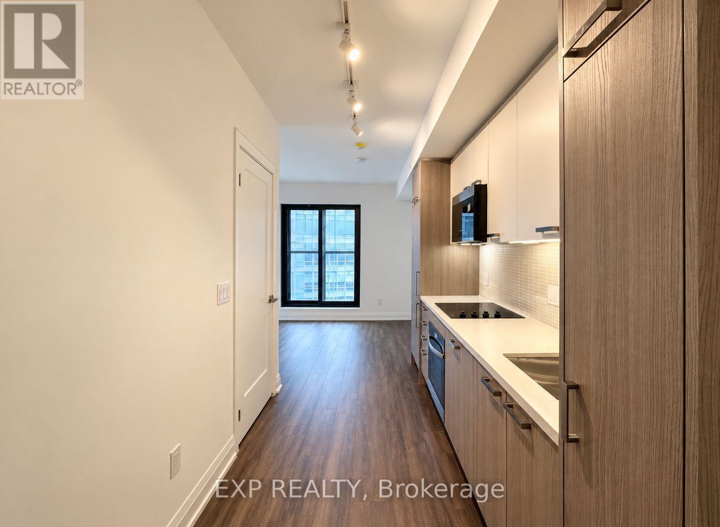 3301 - 20 SOUDAN AVENUE, Toronto (Mount Pleasant West) — photo 6