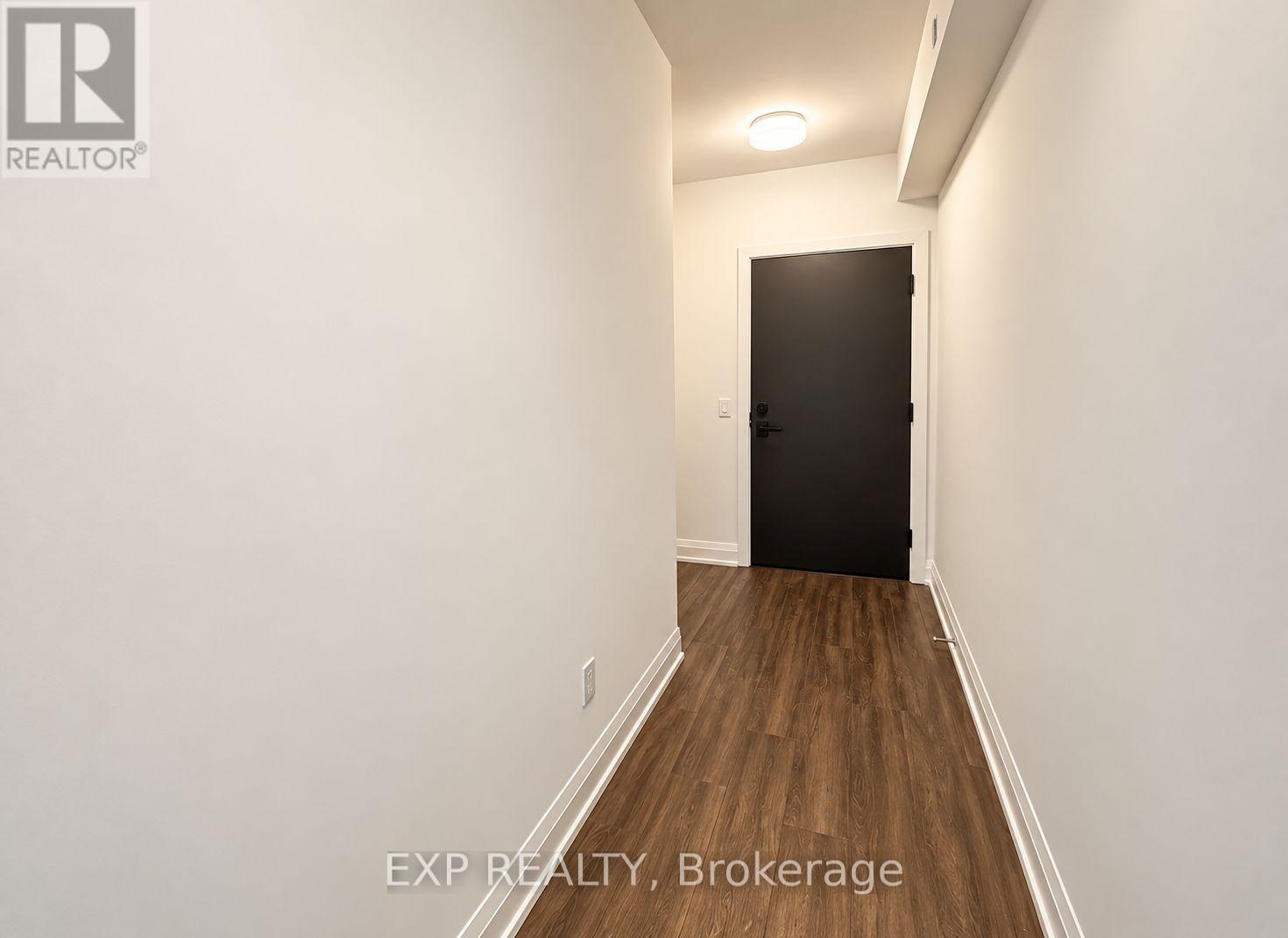 3301 - 20 SOUDAN AVENUE, Toronto (Mount Pleasant West) — photo 7
