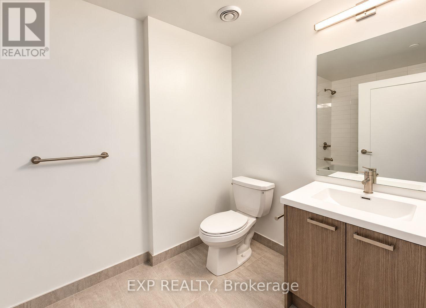 3301 - 20 SOUDAN AVENUE, Toronto (Mount Pleasant West) — photo 8