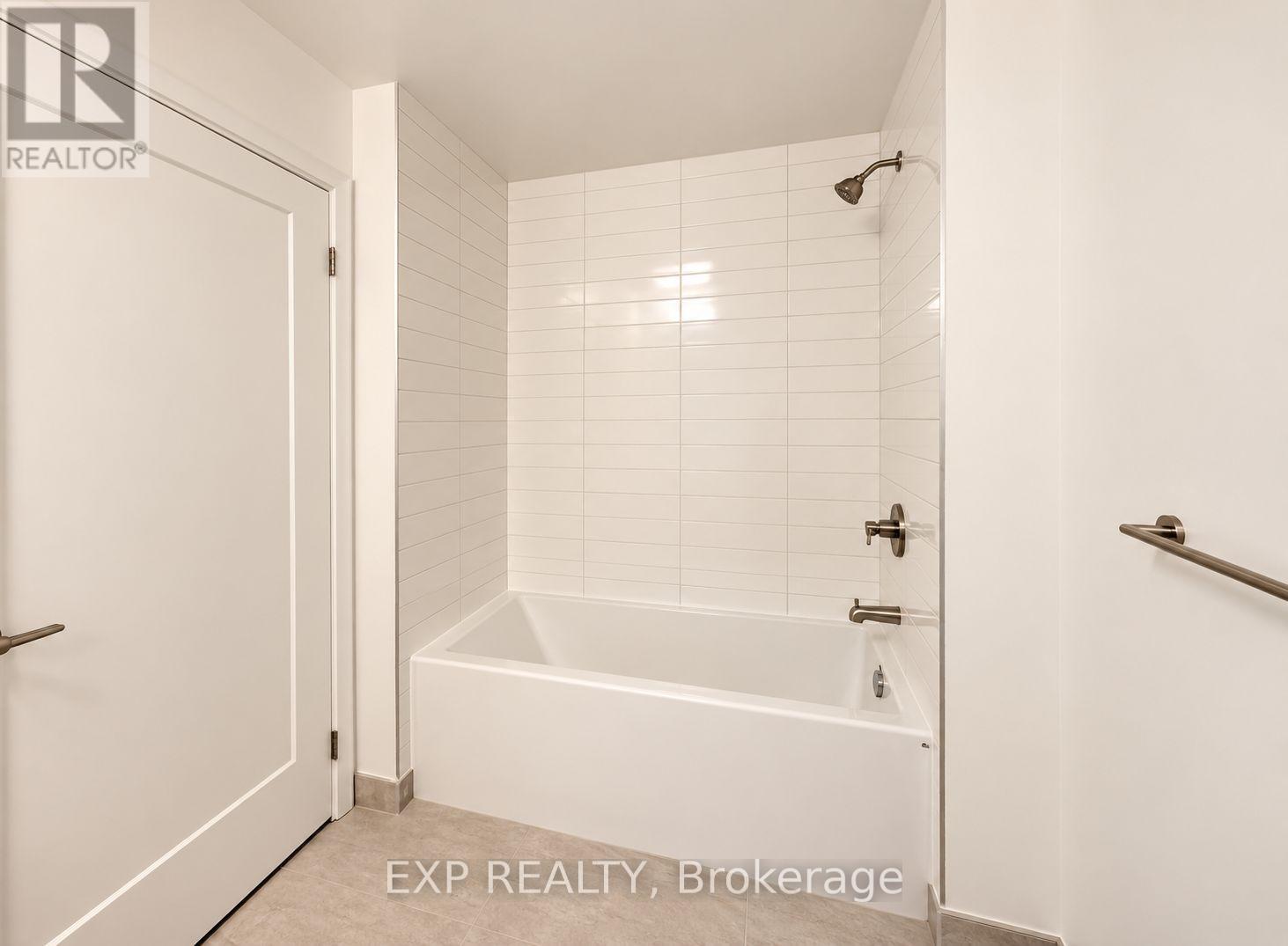 3301 - 20 SOUDAN AVENUE, Toronto (Mount Pleasant West) — photo 9