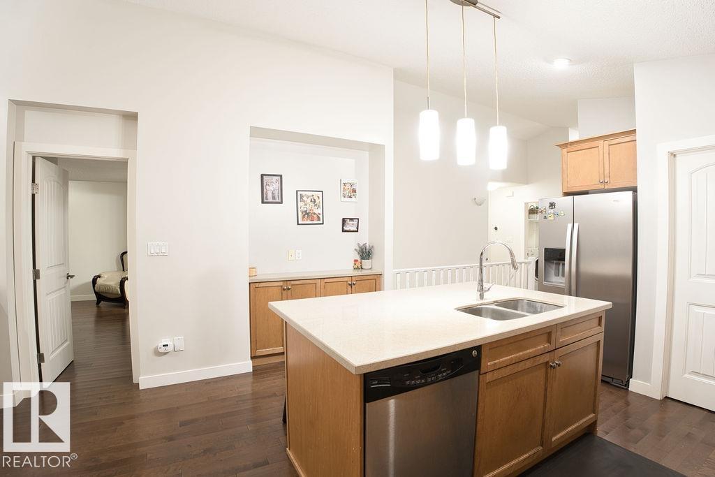6103 60 ST, Beaumont — photo 11