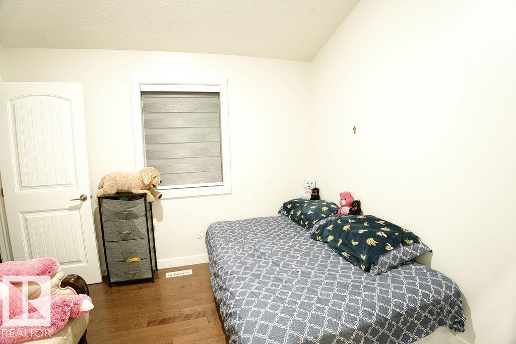 6103 60 ST, Beaumont — photo 18