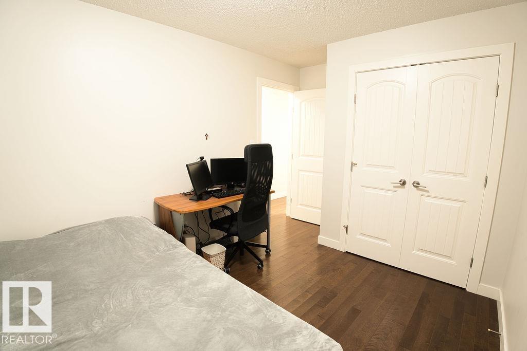 6103 60 ST, Beaumont — photo 20
