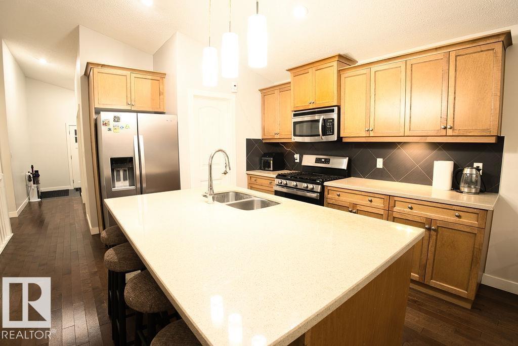 6103 60 ST, Beaumont — photo 9