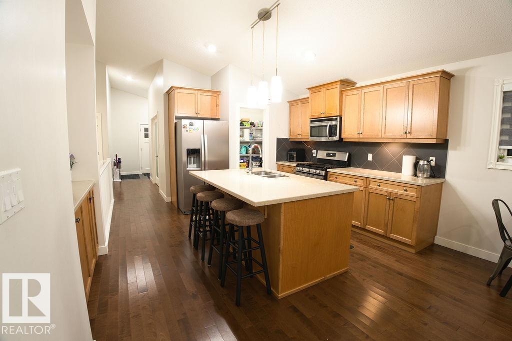 6103 60 ST, Beaumont — photo 8
