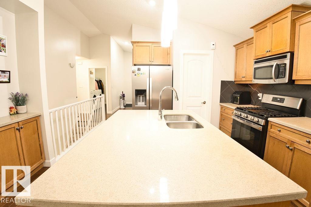 6103 60 ST, Beaumont — photo 10