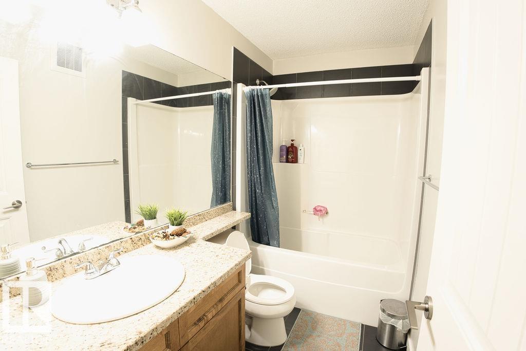 6103 60 ST, Beaumont — photo 16