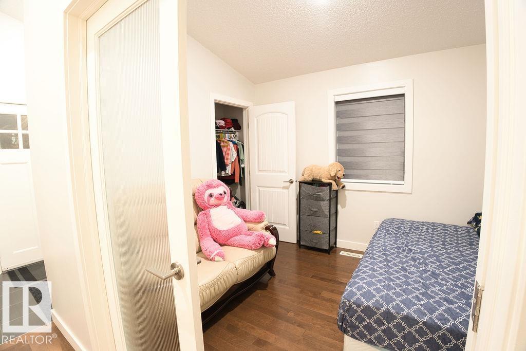 6103 60 ST, Beaumont — photo 17