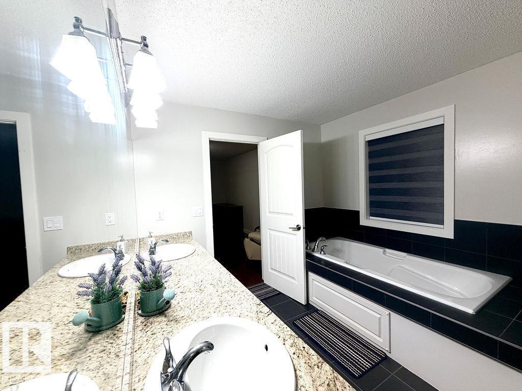 6103 60 ST, Beaumont — photo 21