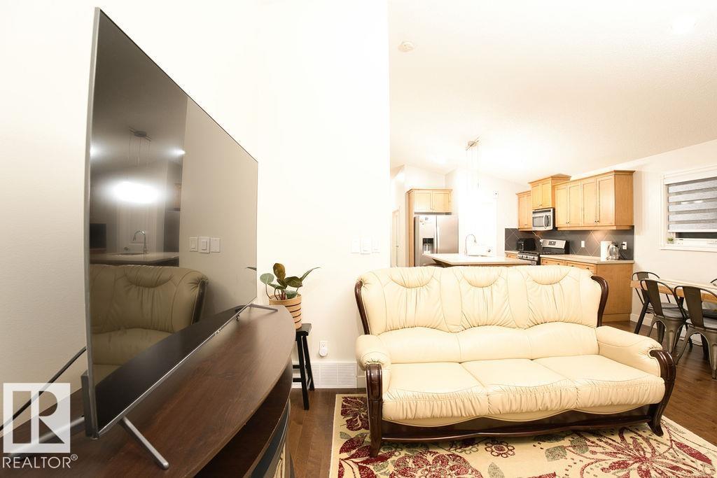 6103 60 ST, Beaumont — photo 14