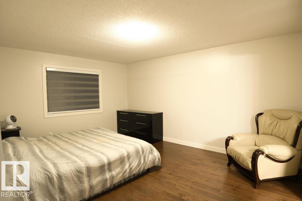 6103 60 ST, Beaumont — photo 24