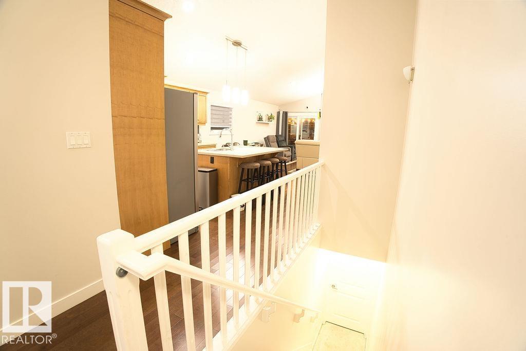 6103 60 ST, Beaumont — photo 29