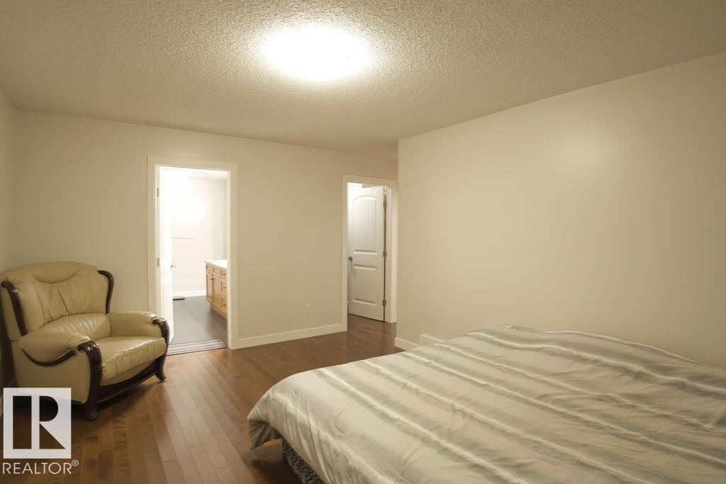 6103 60 ST, Beaumont — photo 26