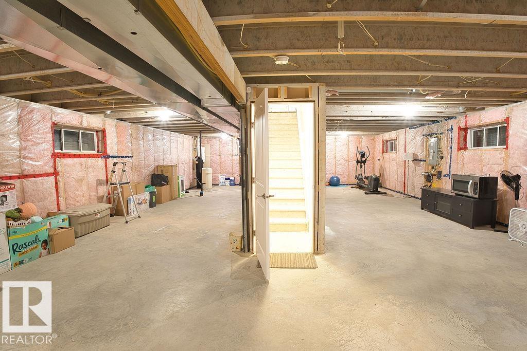 6103 60 ST, Beaumont — photo 32