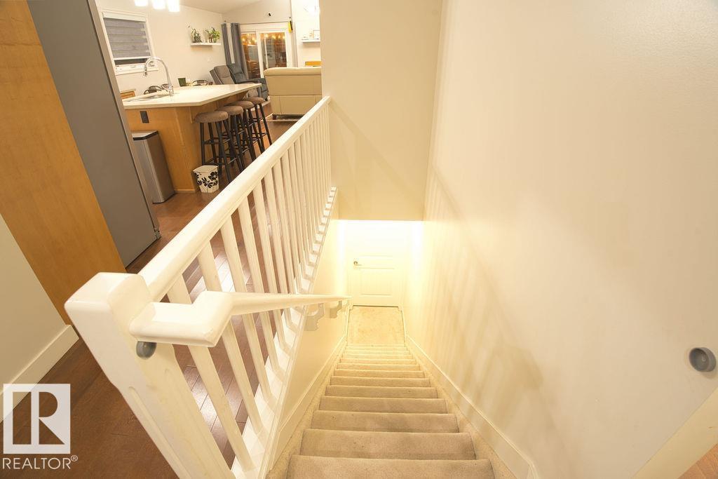 6103 60 ST, Beaumont — photo 30