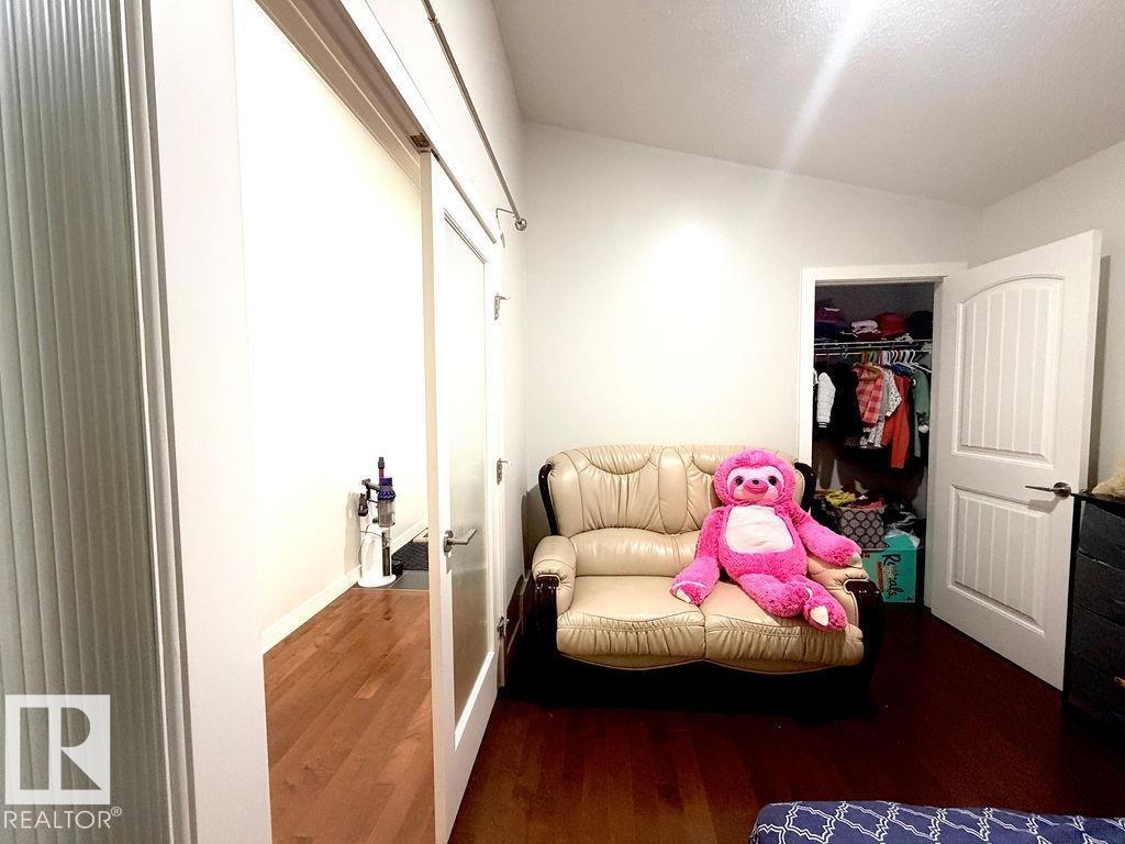 6103 60 ST, Beaumont — photo 25