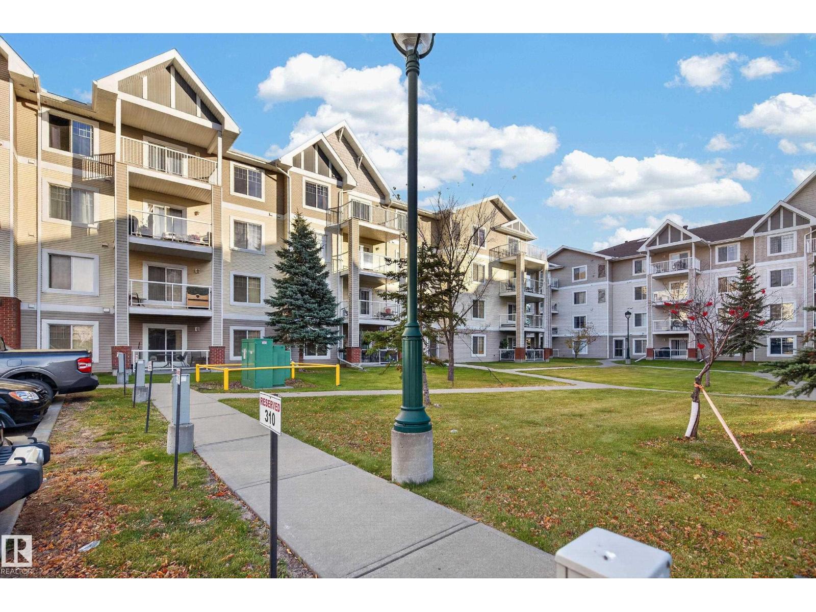 #416 15211 139 ST NW, photo 19 of 20