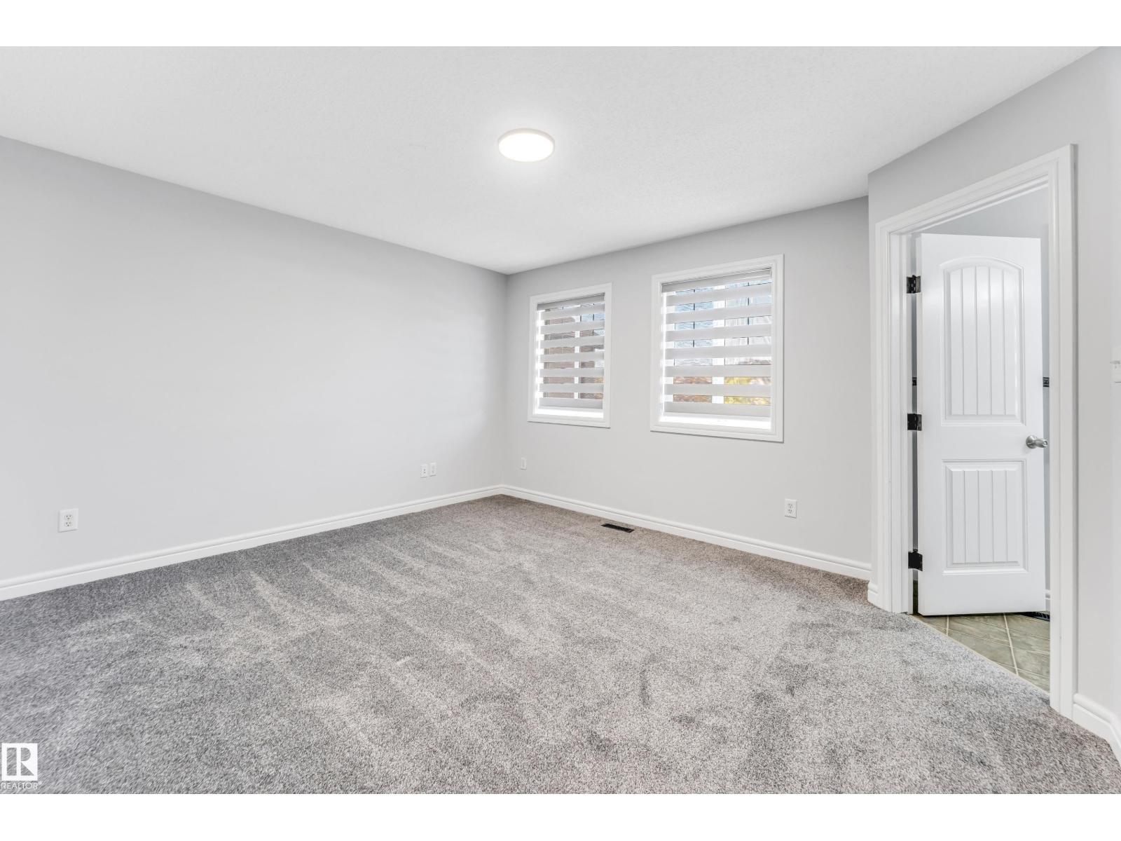 1921 119A ST SW, Edmonton — photo 16