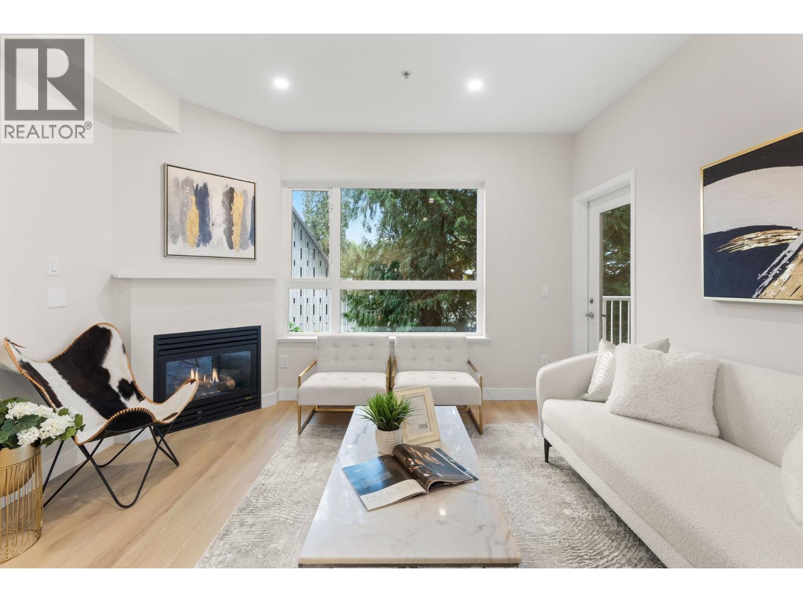 206 3151 Connaught Crescent, North Vancouver — photo 13