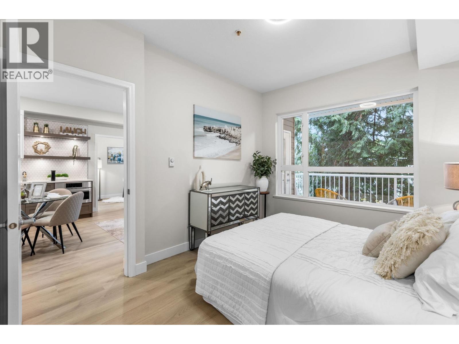 206 3151 Connaught Crescent, North Vancouver — photo 17