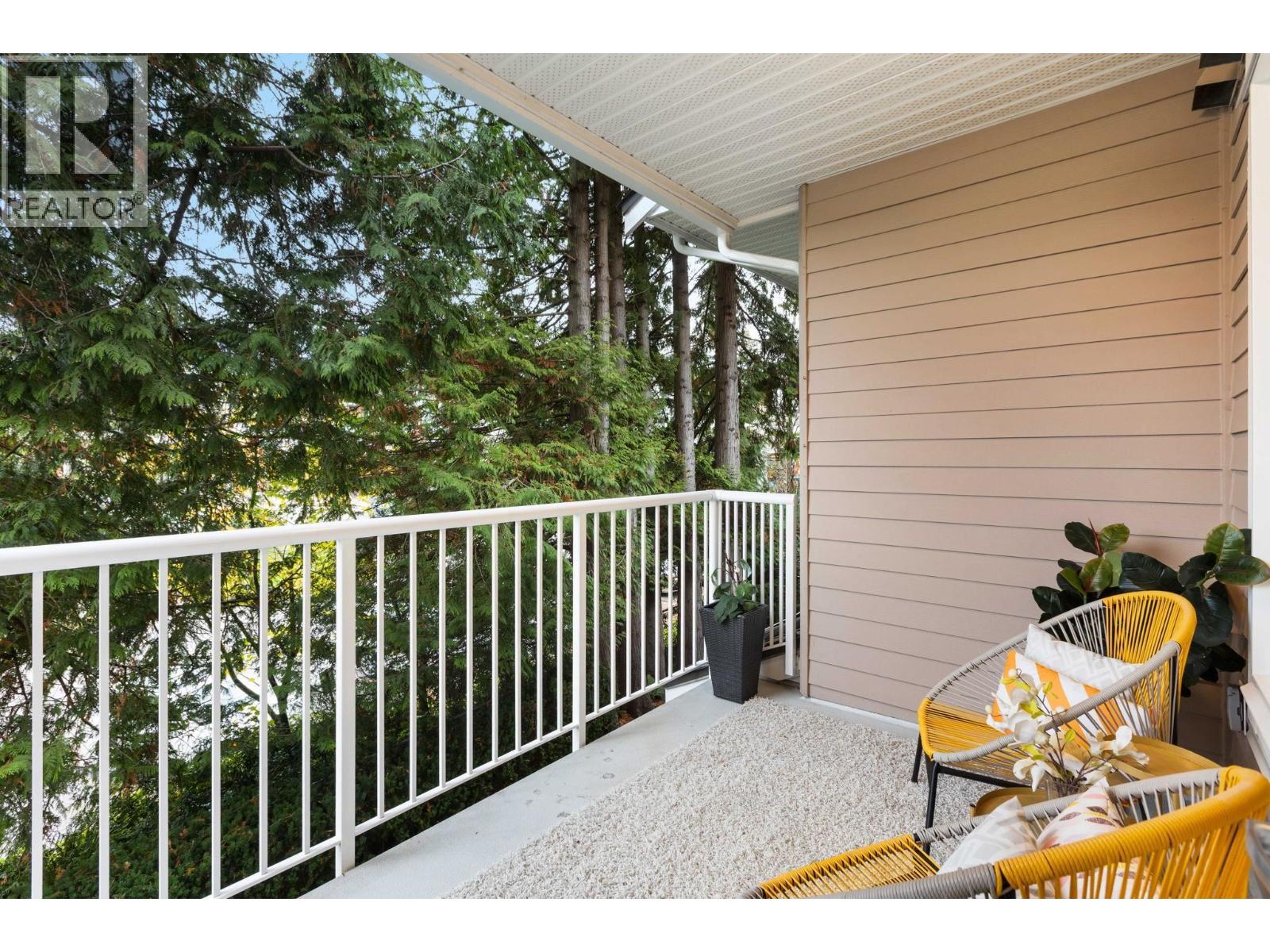 206 3151 Connaught Crescent, North Vancouver — photo 33