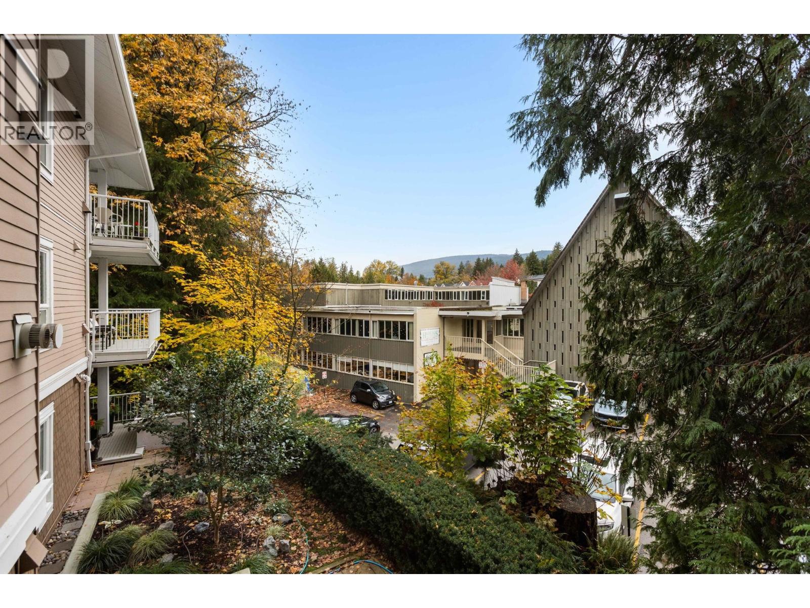 206 3151 Connaught Crescent, North Vancouver — photo 35
