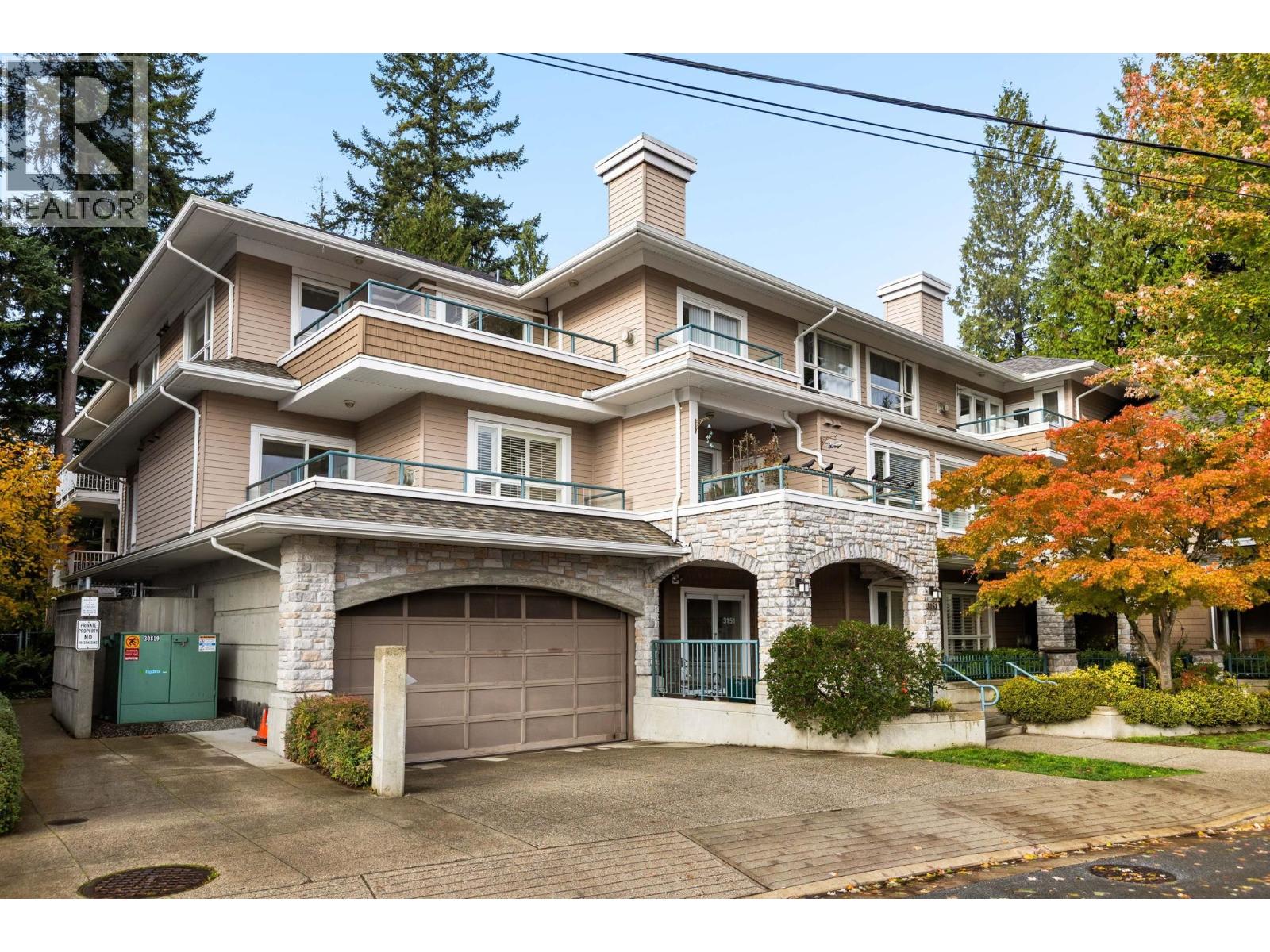 206 3151 Connaught Crescent, North Vancouver — photo 36