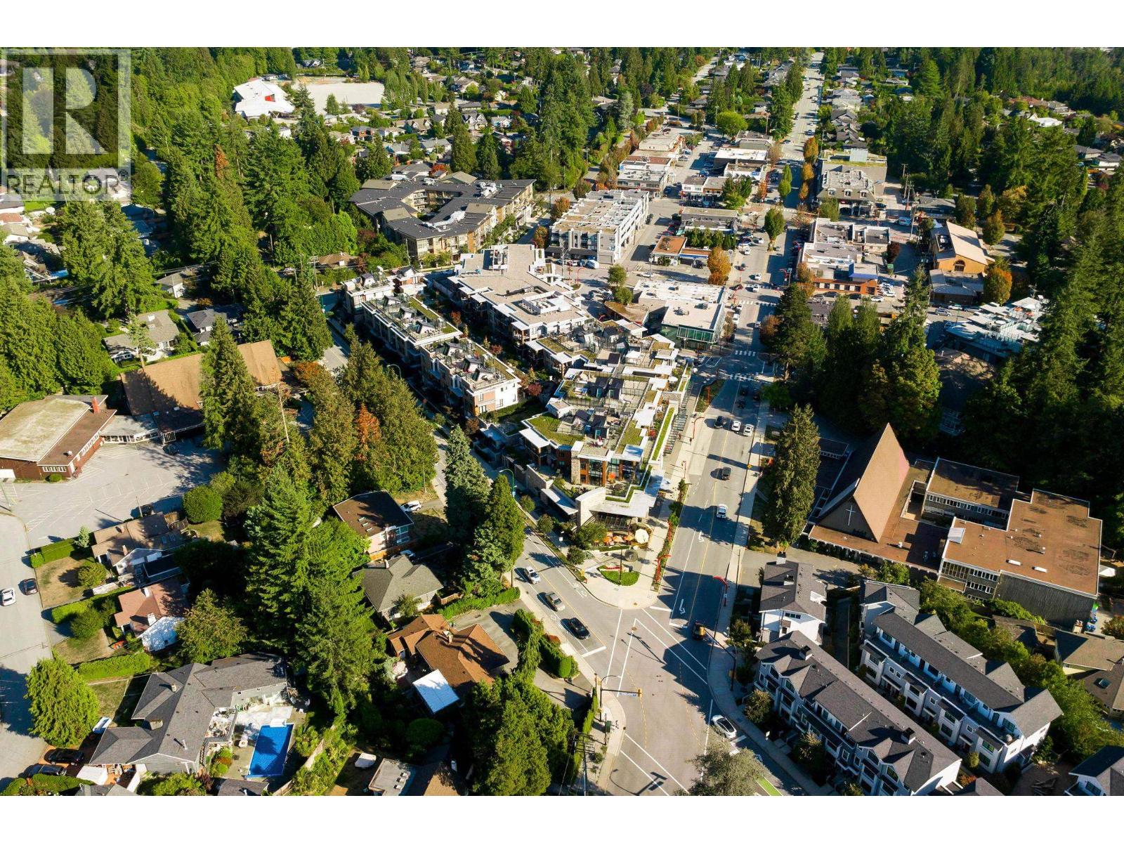 206 3151 Connaught Crescent, North Vancouver — photo 37