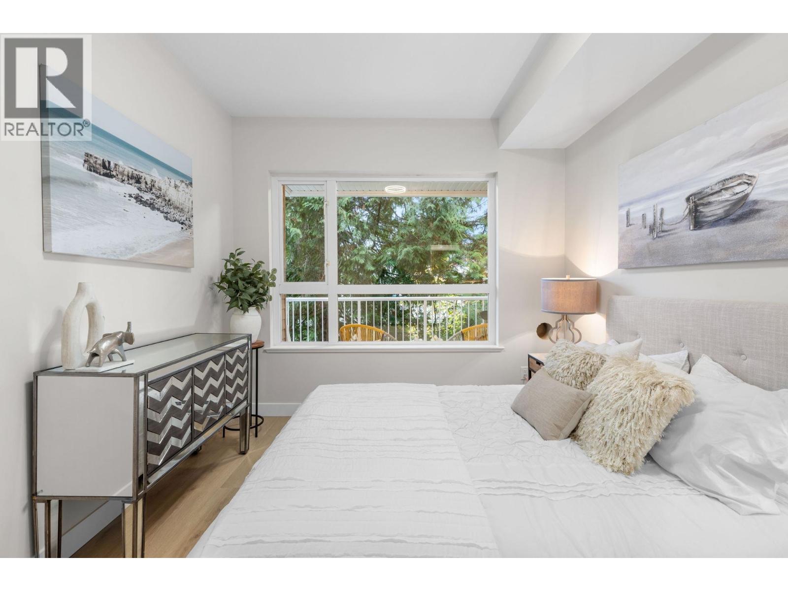 206 3151 Connaught Crescent, North Vancouver — photo 16