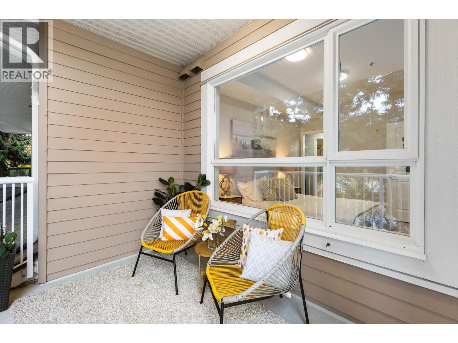 206 3151 Connaught Crescent, North Vancouver — photo 32