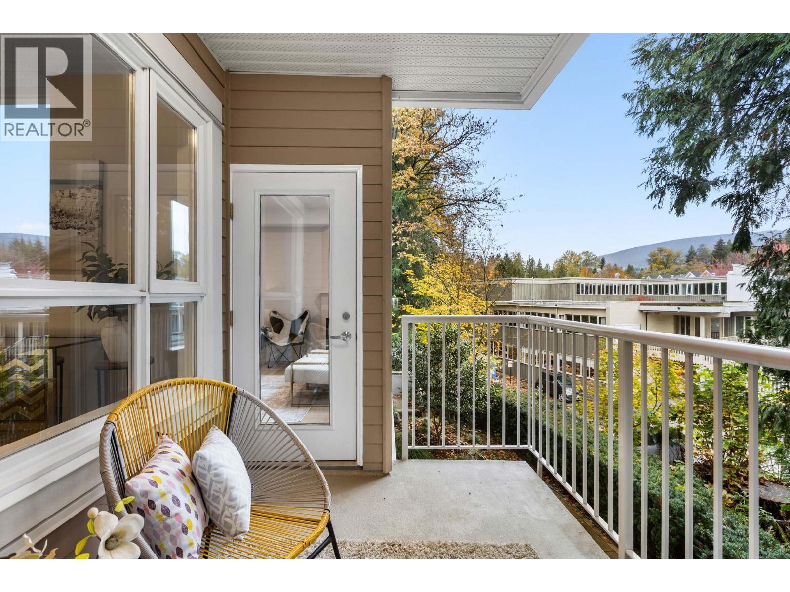 206 3151 Connaught Crescent, North Vancouver — photo 31