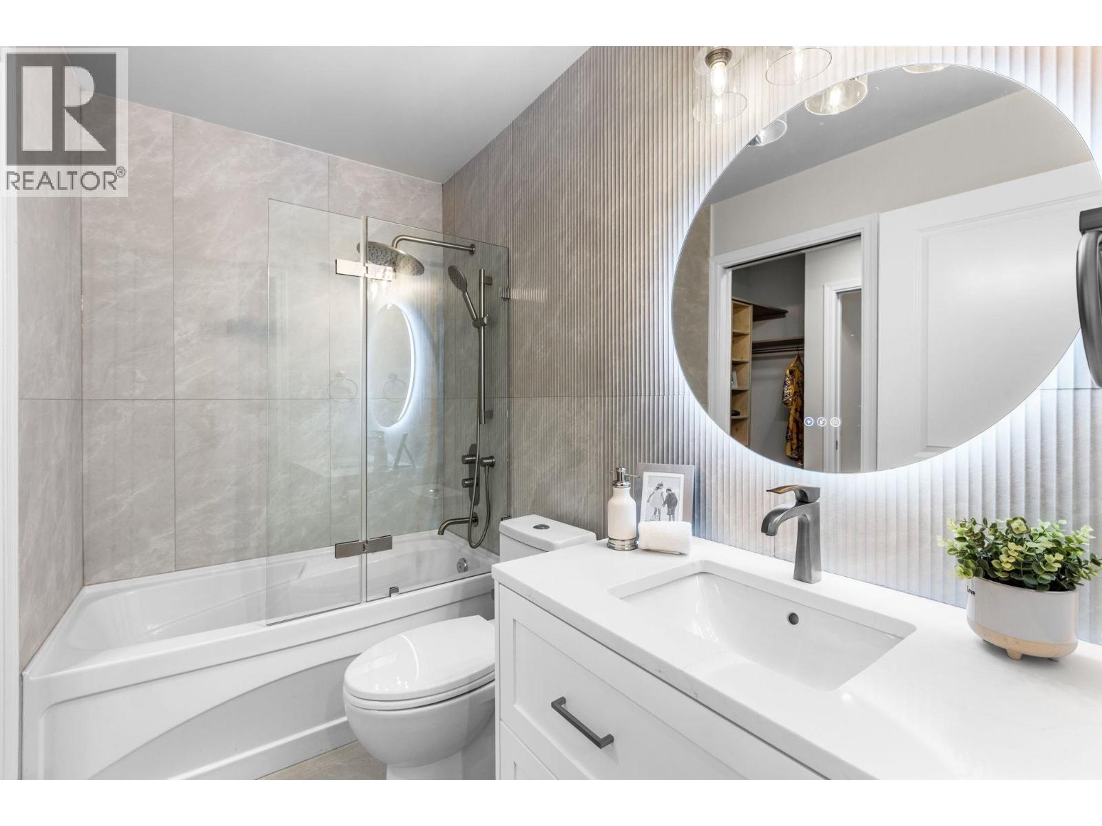 206 3151 Connaught Crescent, North Vancouver — photo 26