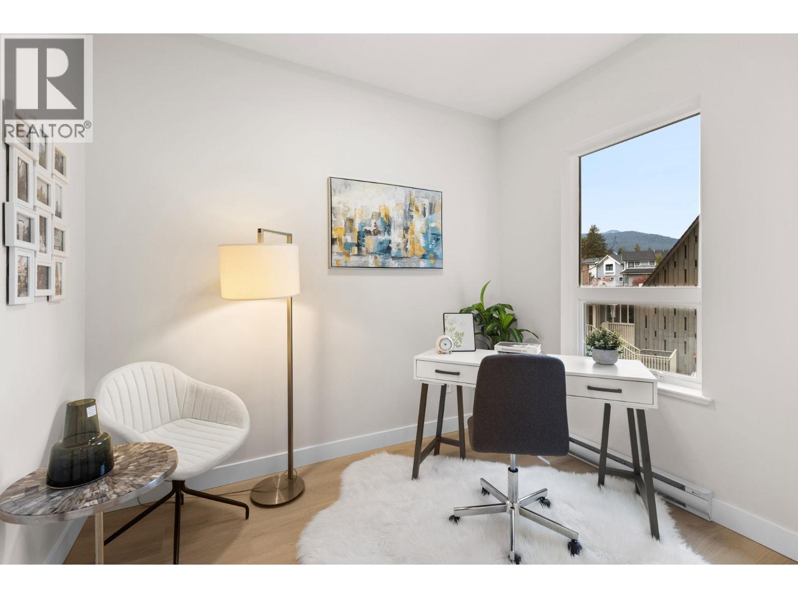 206 3151 Connaught Crescent, North Vancouver — photo 29