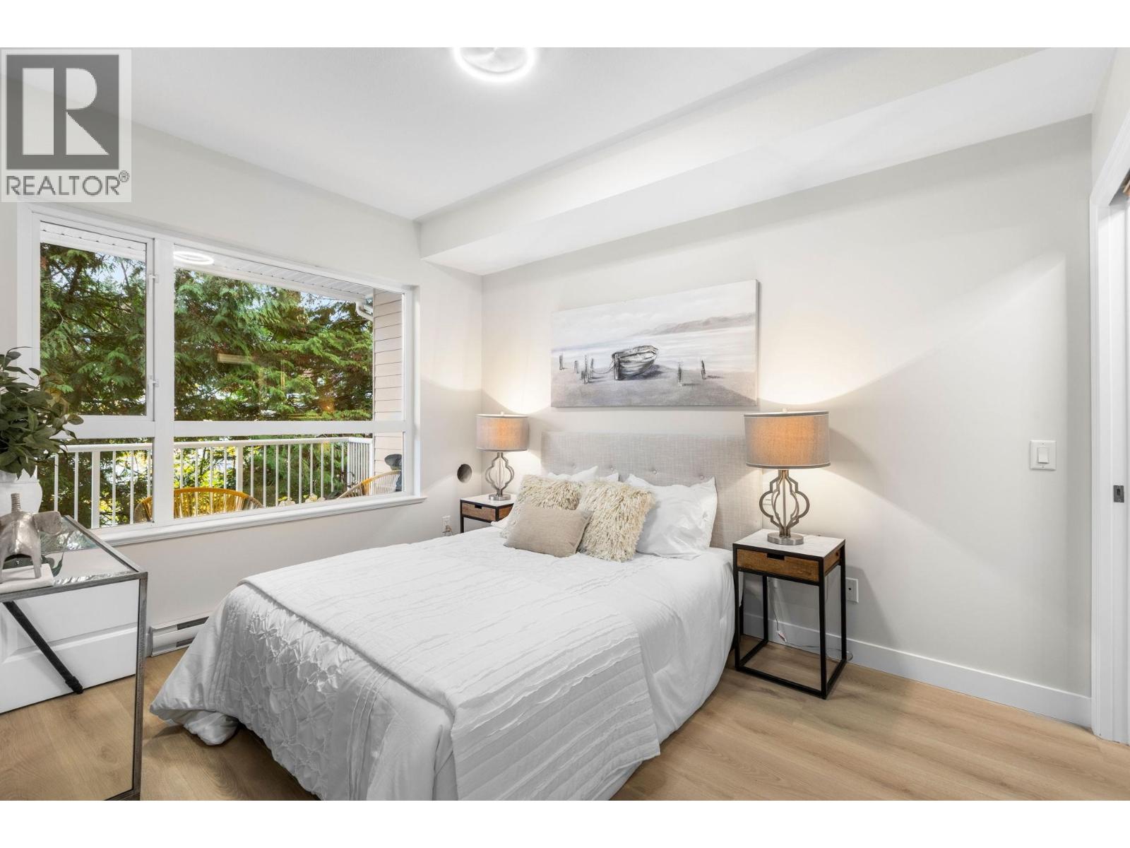 206 3151 Connaught Crescent, North Vancouver — photo 18