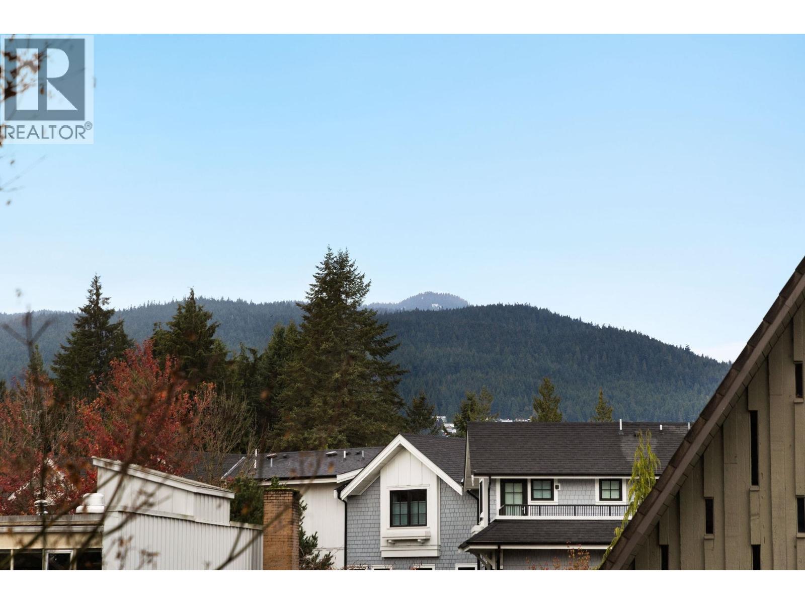 206 3151 Connaught Crescent, North Vancouver — photo 34