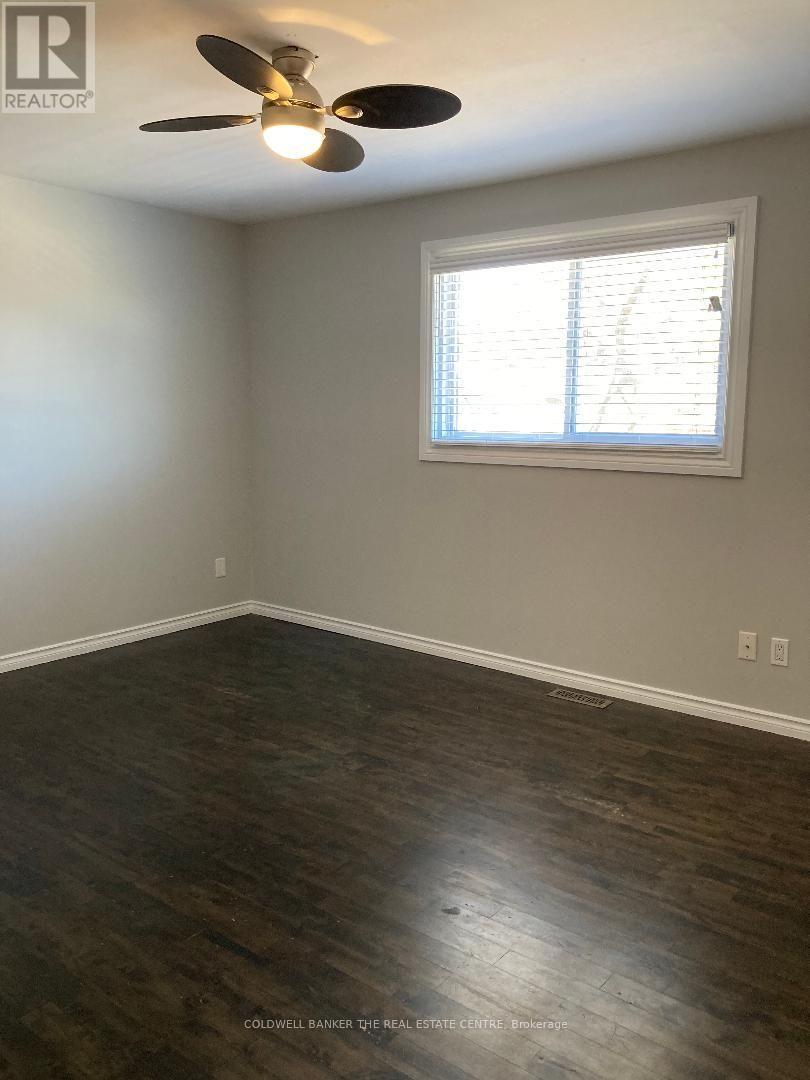 355 Leacock Drive, Barrie photo 13