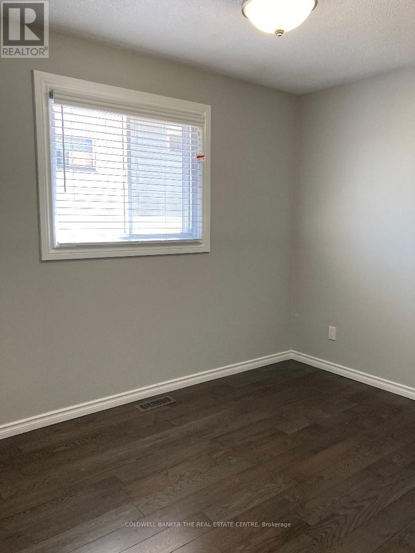 355 Leacock Drive, Barrie photo 14
