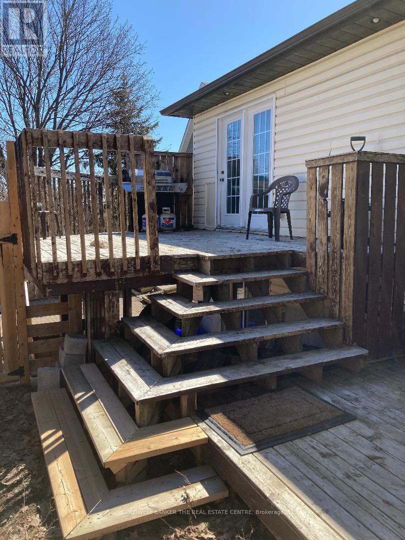 355 Leacock Drive, Barrie photo 15