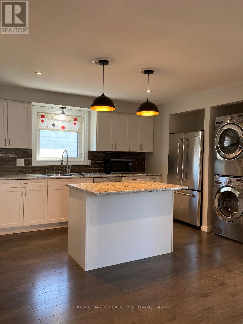 355 LEACOCK DRIVE, Barrie (Letitia Heights) — photo 5