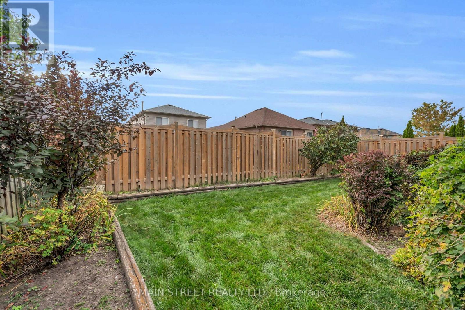 27 Max Avenue, Barrie photo 34