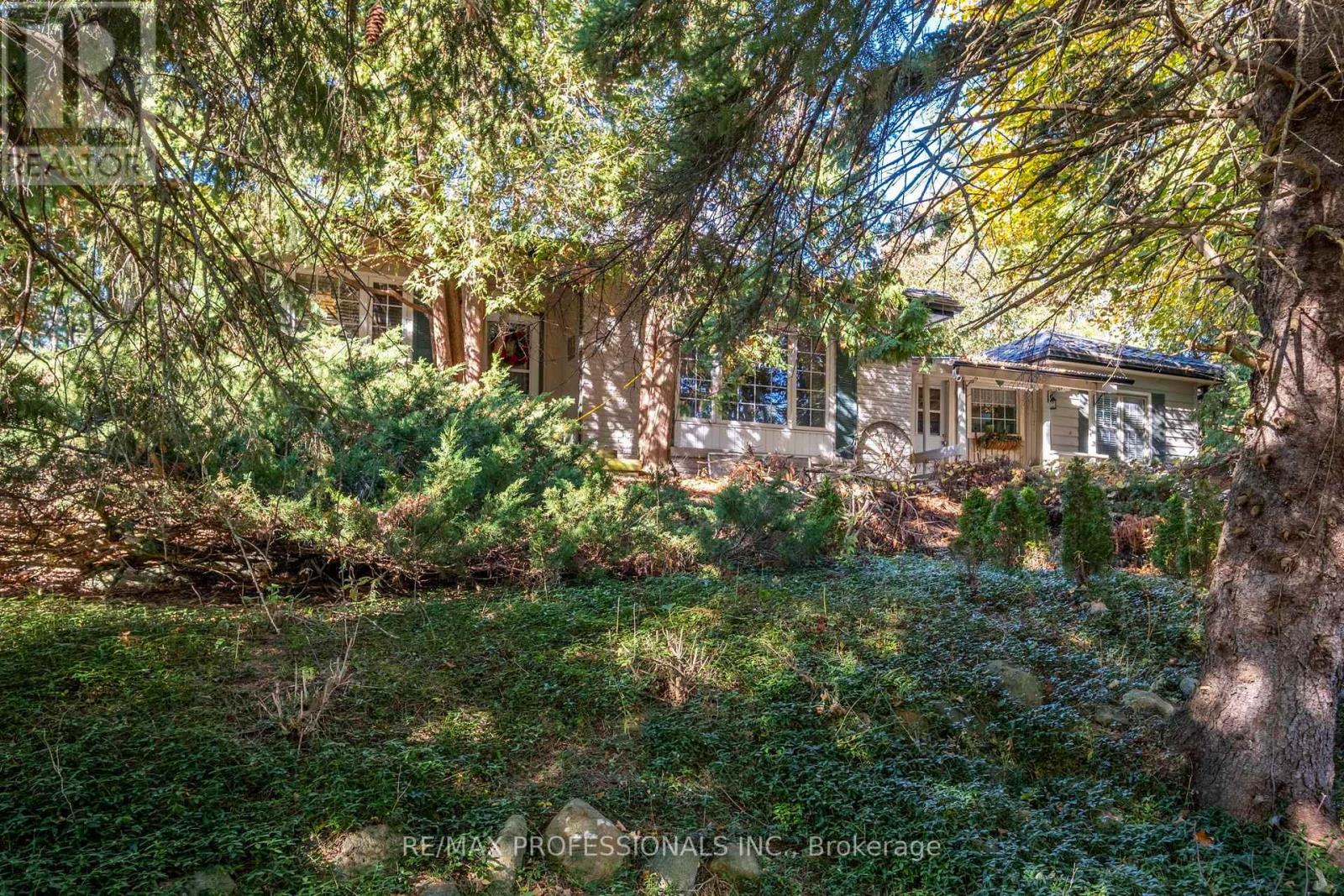 17280 AIRPORT ROAD, Caledon — photo 4