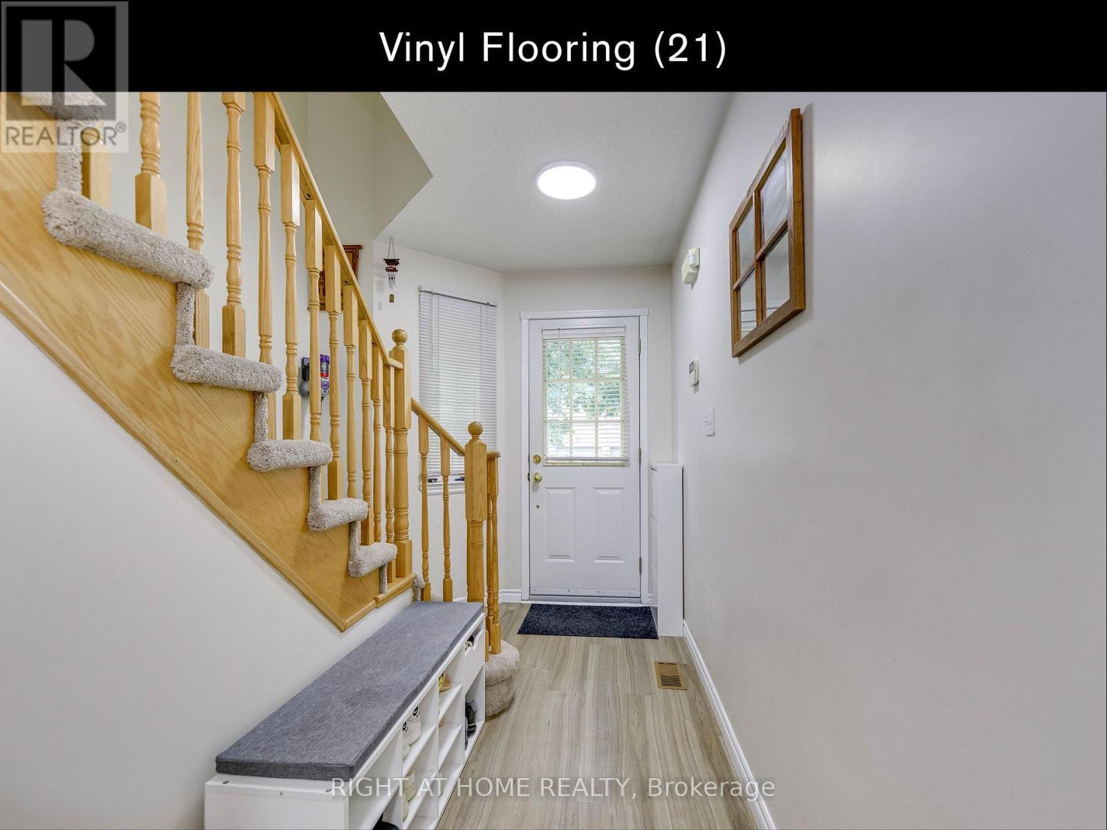 35 - 5260 MCFARREN BOULEVARD, Mississauga (Central Erin Mills) — photo 3