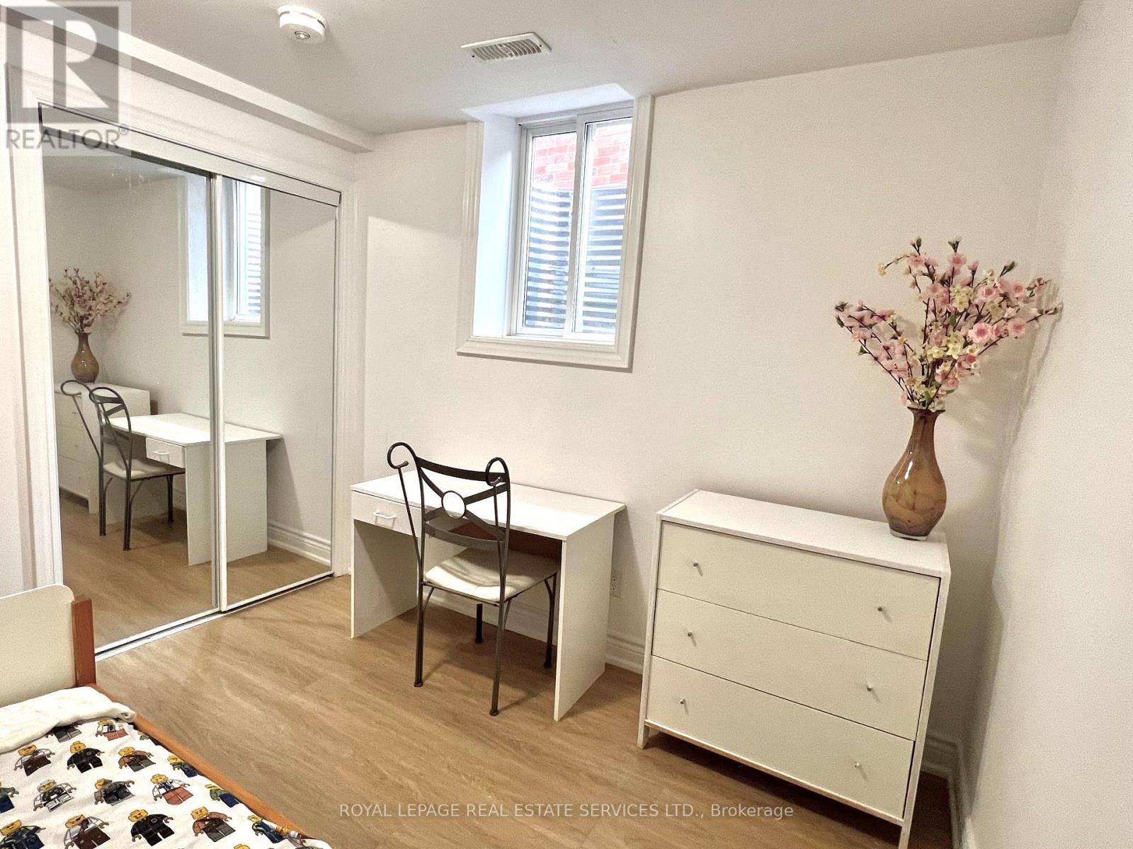 #BSMT - 3087 VELMAR DRIVE, Mississauga (Churchill Meadows) — photo 10