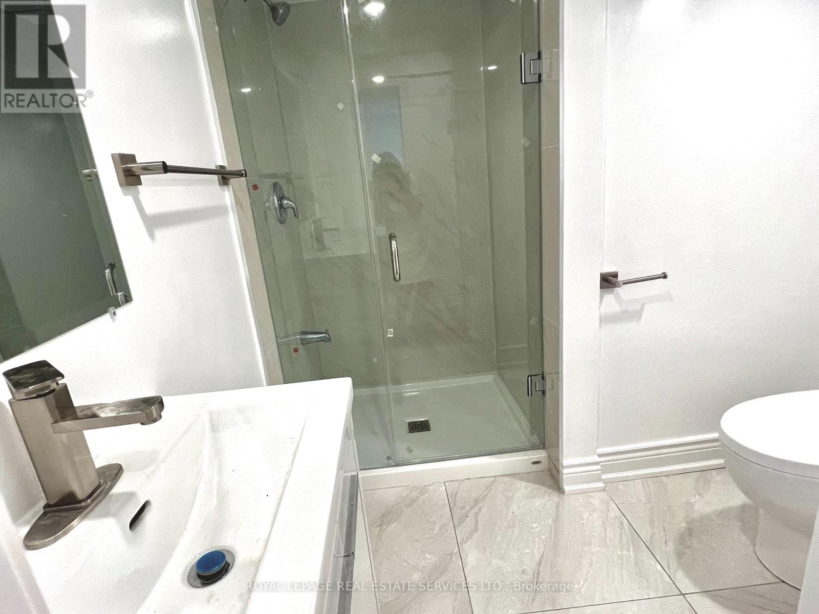 #BSMT - 3087 VELMAR DRIVE, Mississauga (Churchill Meadows) — photo 11