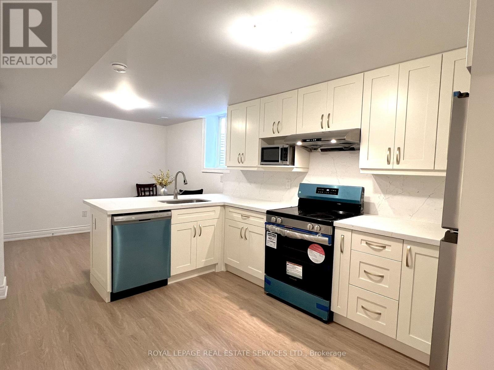 #BSMT - 3087 VELMAR DRIVE, Mississauga (Churchill Meadows) — photo 2