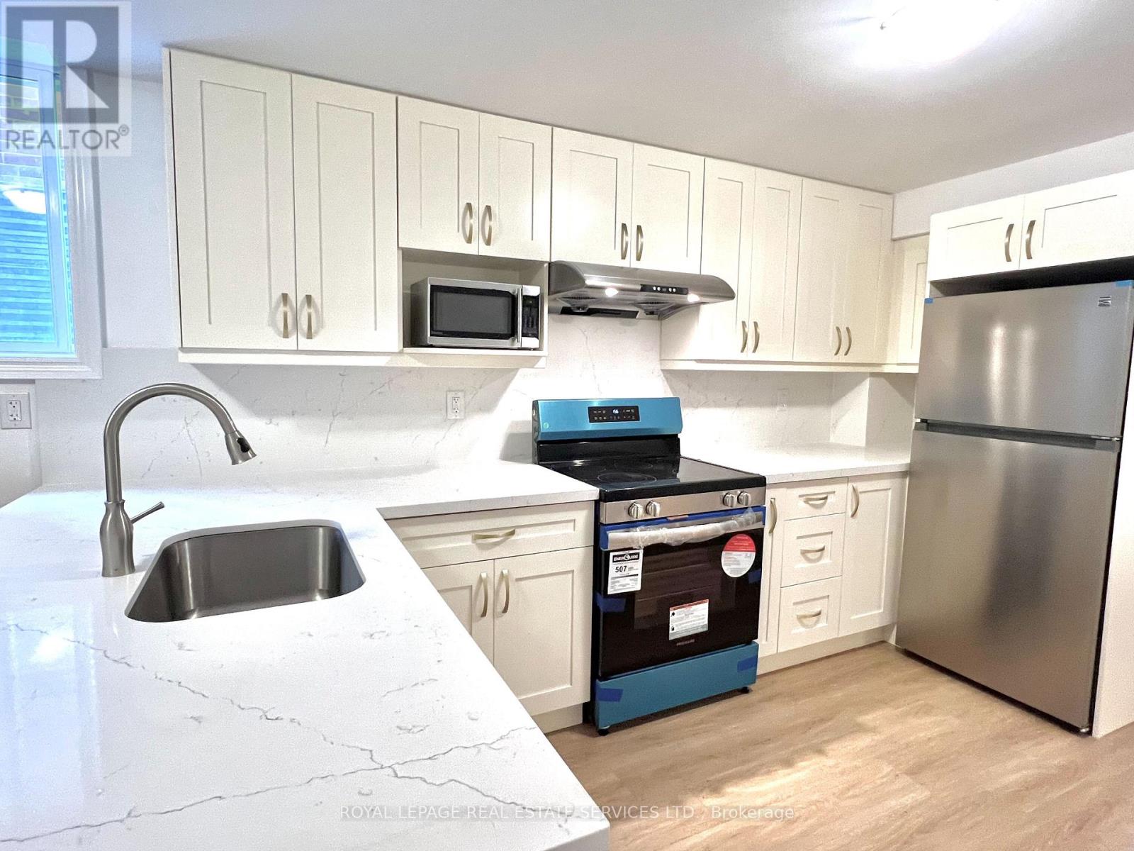 #BSMT - 3087 VELMAR DRIVE, Mississauga (Churchill Meadows) — photo 3