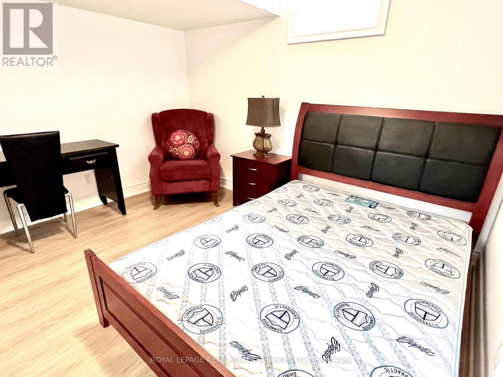 #BSMT - 3087 VELMAR DRIVE, Mississauga (Churchill Meadows) — photo 4